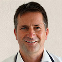 Dr. med. Christoph Schriever